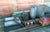 Gaugemaster Structures Fordhampton Fuelling Point Kit GM421