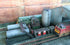 Gaugemaster Structures Fordhampton Fuelling Point Kit GM421