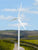 Gaugemaster Structures Fordhampton Wind Farm Kit GM425