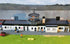 Gaugemaster Structures Fordhampton Airfield Terminal Kit GM444