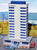 Gaugemaster Structures Fordhamton Hotel Kit GM486