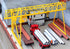 Gaugemaster Structures Fordhamton Overhead Gantry Crane Kit GM488