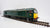 Gaugemaster Collections O Gauge Class 60 081 'Isambard Kingdom Brunel' GWR Green