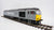 Gaugemaster Collections O Gauge CLASS 60 046 'William Wilberforce' DC Rail FreightGHT