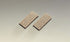 LGB L67005 Track Cleaning Pads