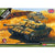 Academy British Challenger I MBT (Bachmann Exclusive) 1/48th Scale