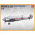 PM Model 1/72nd PM308 Beech C-45 Expeditor
