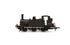 Hornby R30122 Departmental, Class A1 'Terrier', 0-6-0, D.S.680