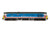 Hornby R30153 BR, Class 50, Co-Co, 50044 'Exeter'