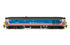 Hornby R30153 BR, Class 50, Co-Co, 50044 'Exeter'