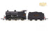 Hornby R30221 LMS Class 4F No. 43924 - The Railway Children Return