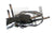 Hornby R8201 Track Link Wire Pack