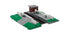 Hornby Building Accessories R8259 Automatic level crossing (Discontinued)