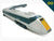Rapido Trains APT-E Train Pack +APT-E Single Carriage