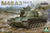 Takom 1/35th US M48A3 Mod B Patton Main Battle Tank