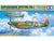 Tamiya 1/48th Scale Spitfire MK I