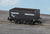 Peco NR-7005P 9ft 7 plank open wagon, NCB